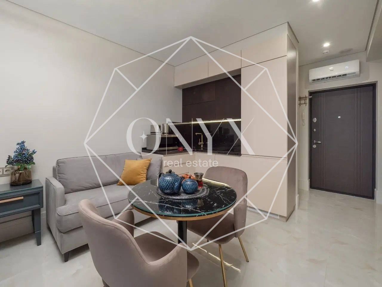 Изображение 10