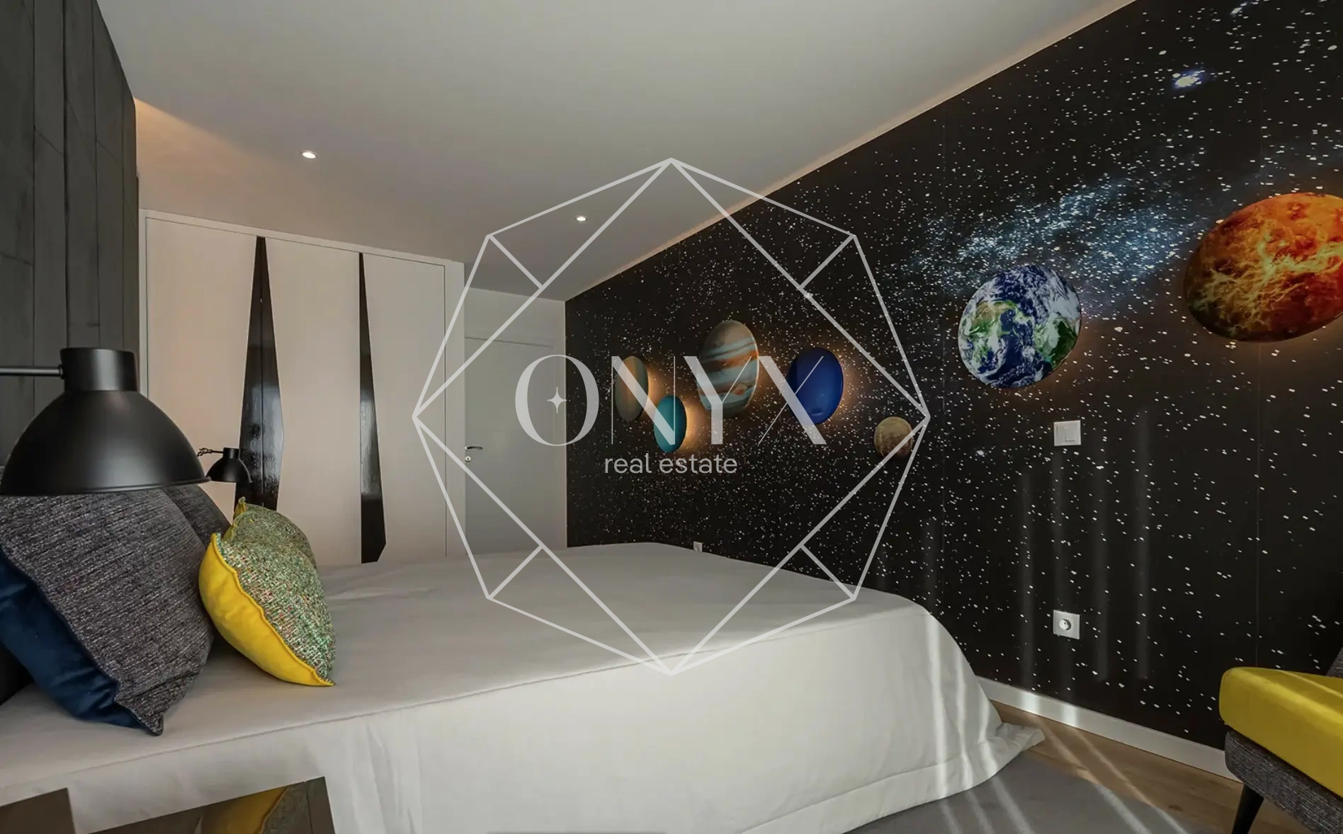 Изображение 20