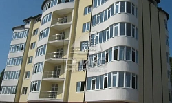 ЖК Порт Артур