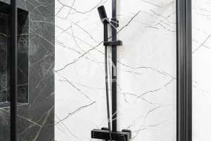 Изображение 31