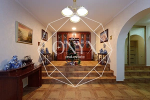 Изображение 10