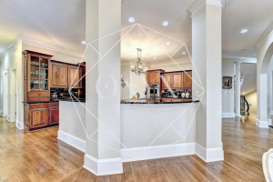 Изображение 35