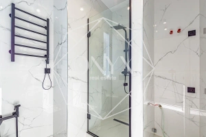 Изображение 11