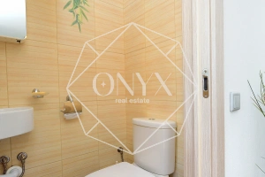 Изображение 23