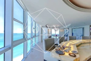 Изображение 11