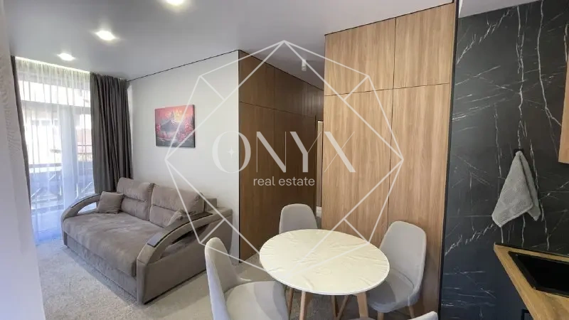 Изображение 25