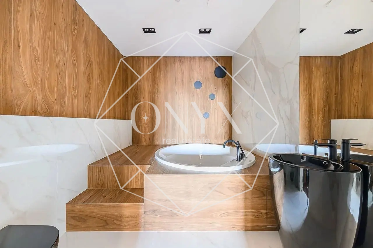 Изображение 26