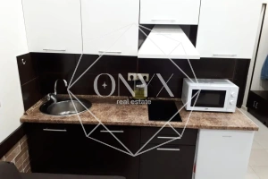 Изображение 11