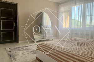 Изображение 12