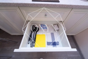 Изображение 9