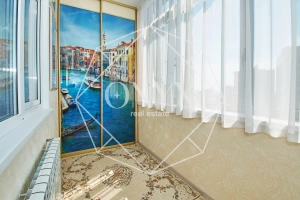 Изображение 18