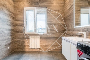 Изображение 32