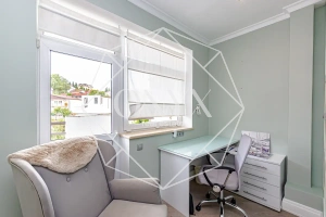 Изображение 11