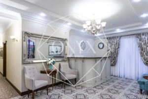 Изображение 11