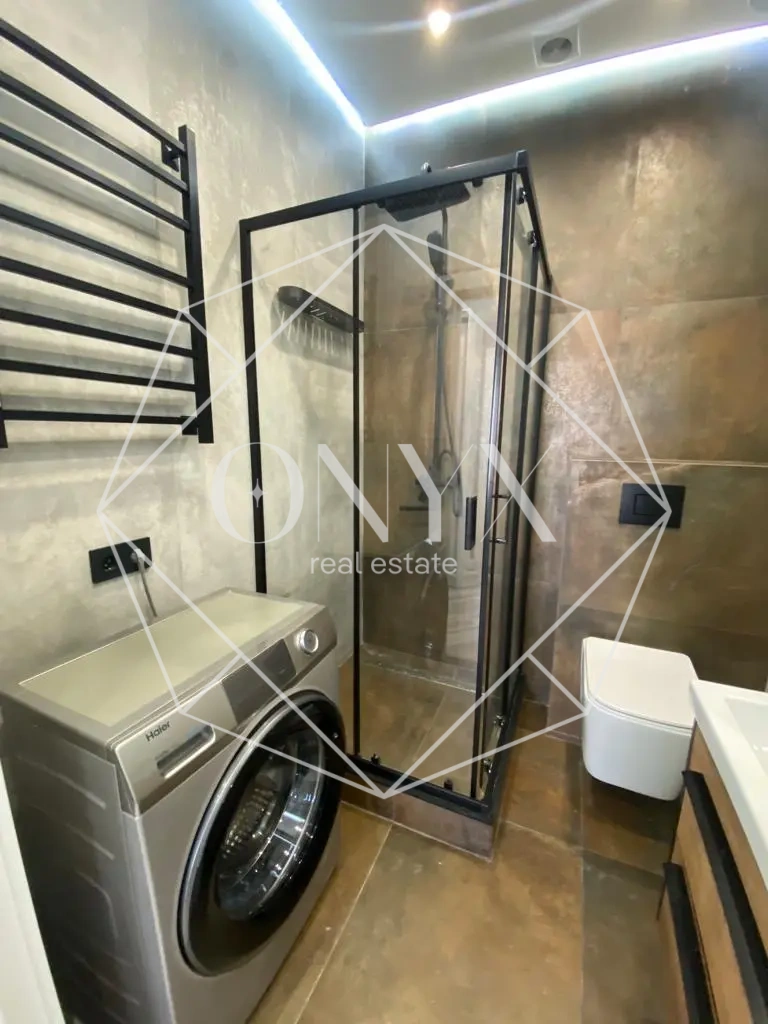 Изображение 12