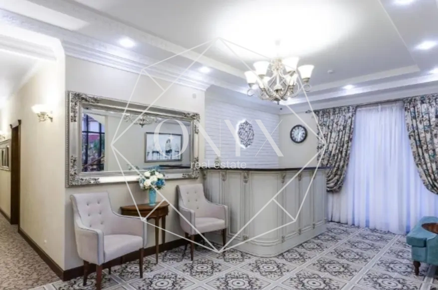 Изображение 11