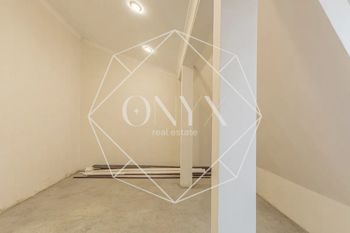 Изображение 11