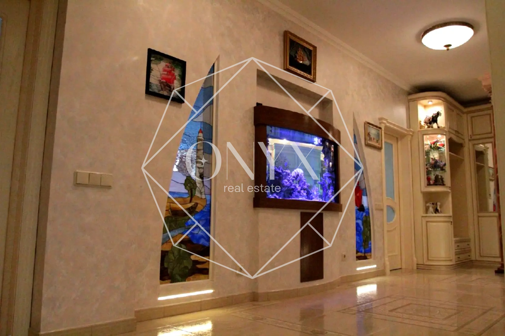 Изображение 10