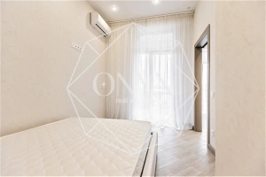 Изображение 9