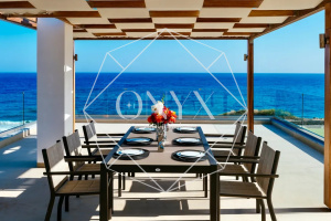 Изображение 10