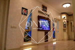 Изображение 10