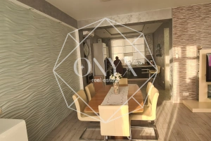 Изображение 25