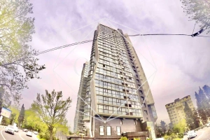 Изображение 10