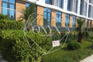 Изображение 12