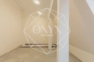 Изображение 11