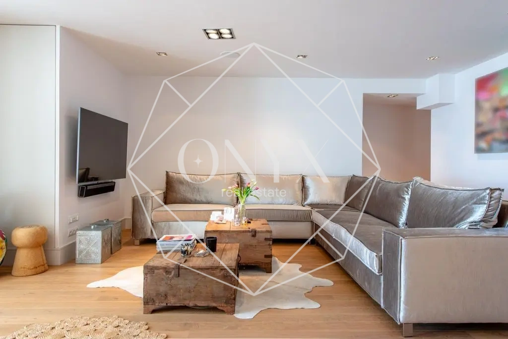 Изображение 7