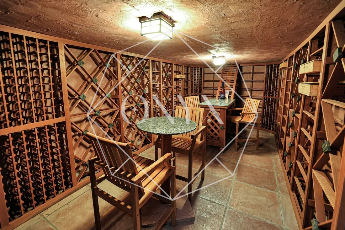 Изображение 37