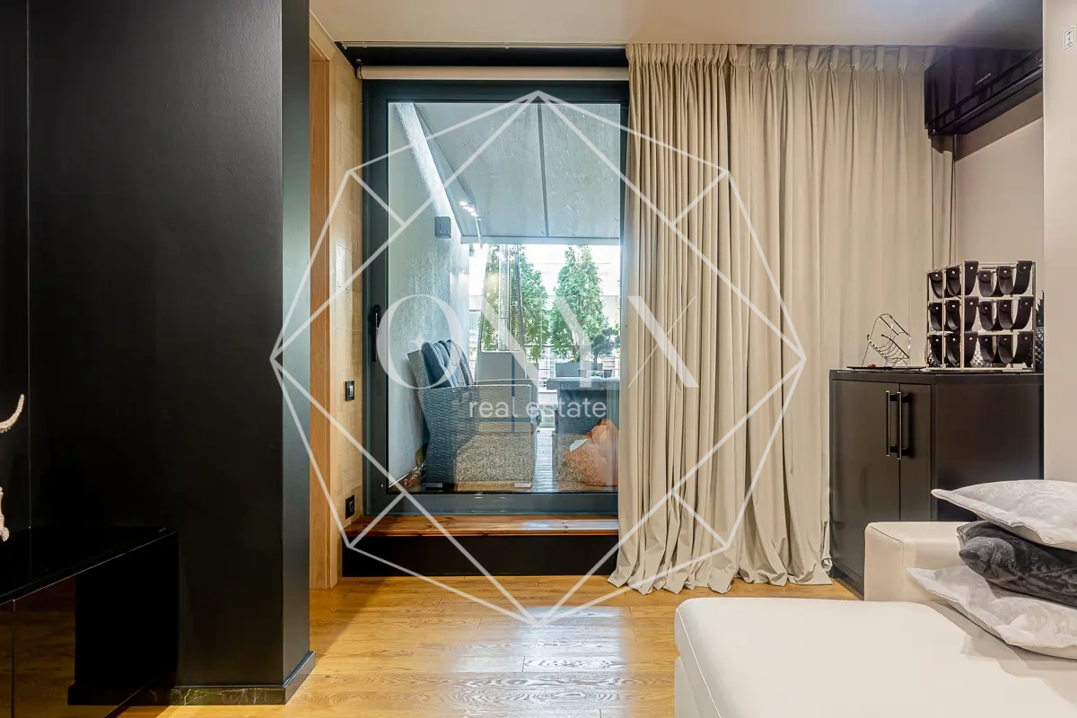 Изображение 13