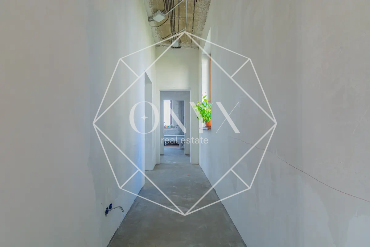 Изображение 13