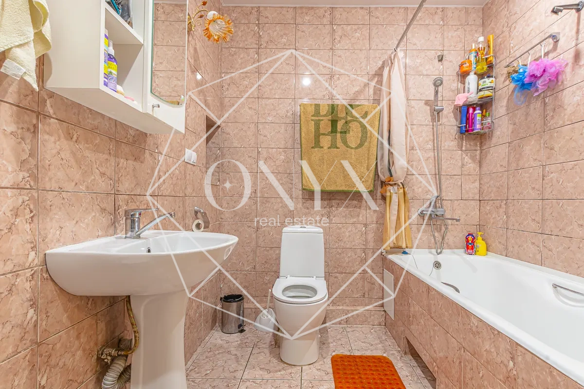 Изображение 11