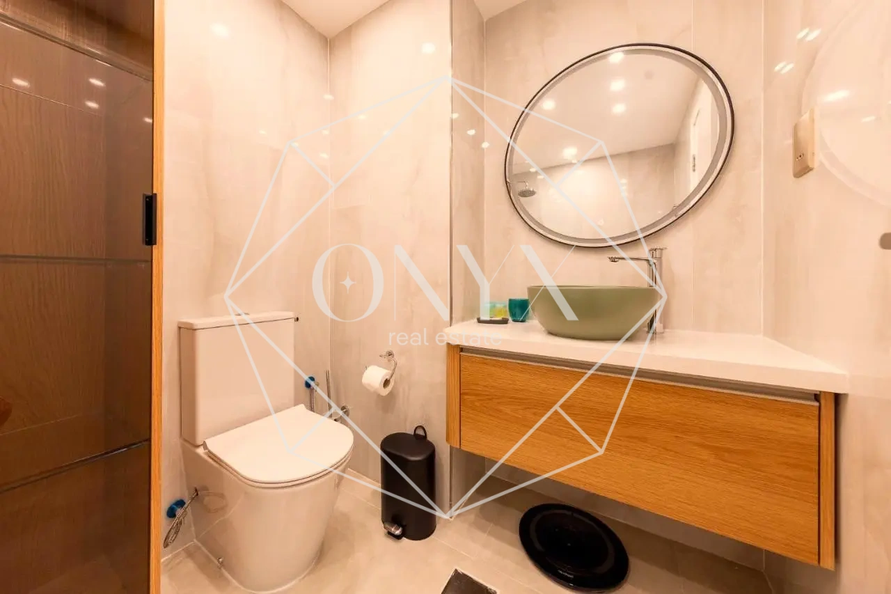 Изображение 9