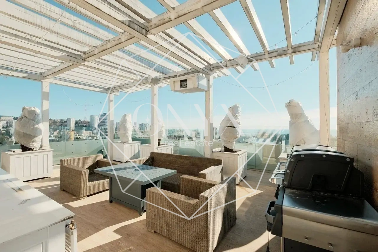 Изображение 35