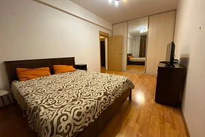 Квартира в Эсто-садке