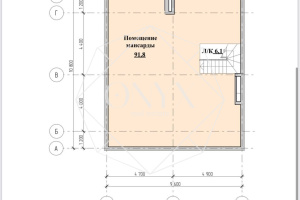 Изображение 9