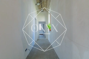 Изображение 13