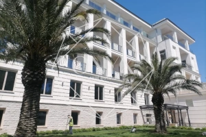 Изображение 13