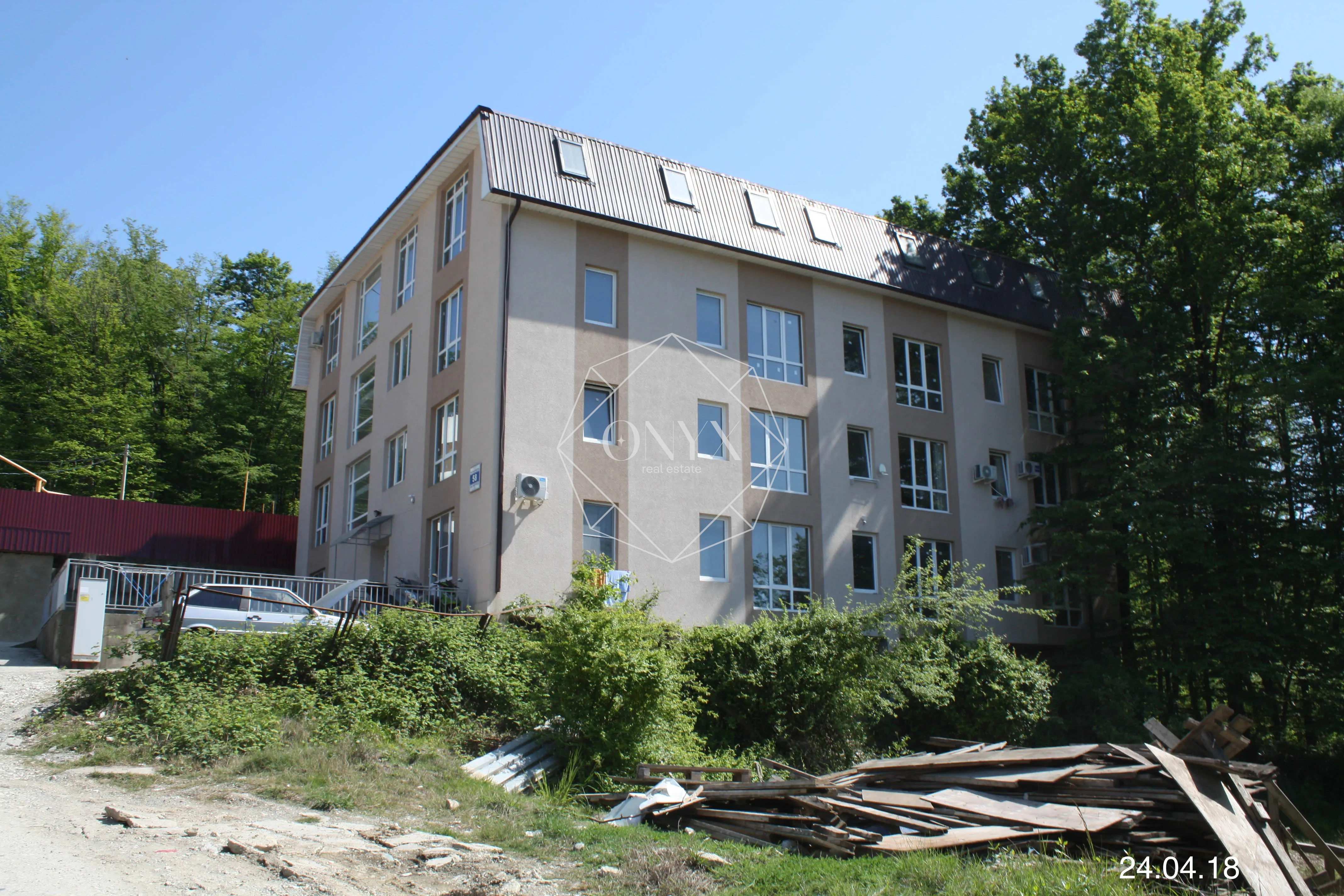 Изображение 3