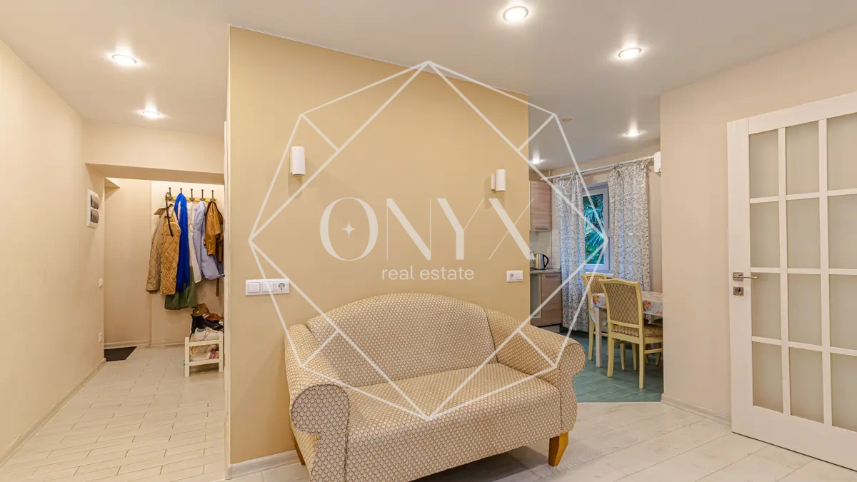 Изображение 7