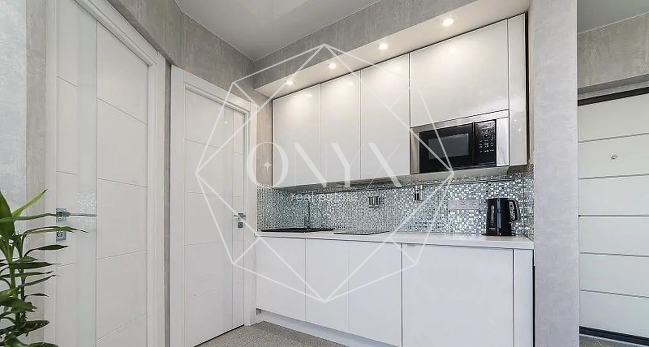 Изображение 9