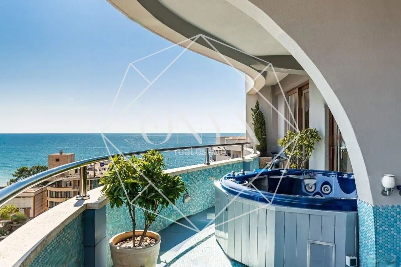 Изображение 15