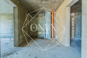 Изображение 14