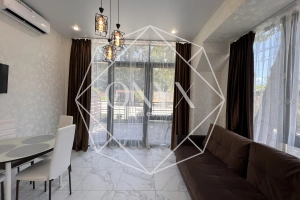 Изображение 11