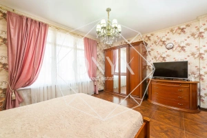 Изображение 27