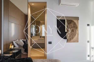 Изображение 12