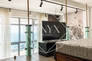 Изображение 8