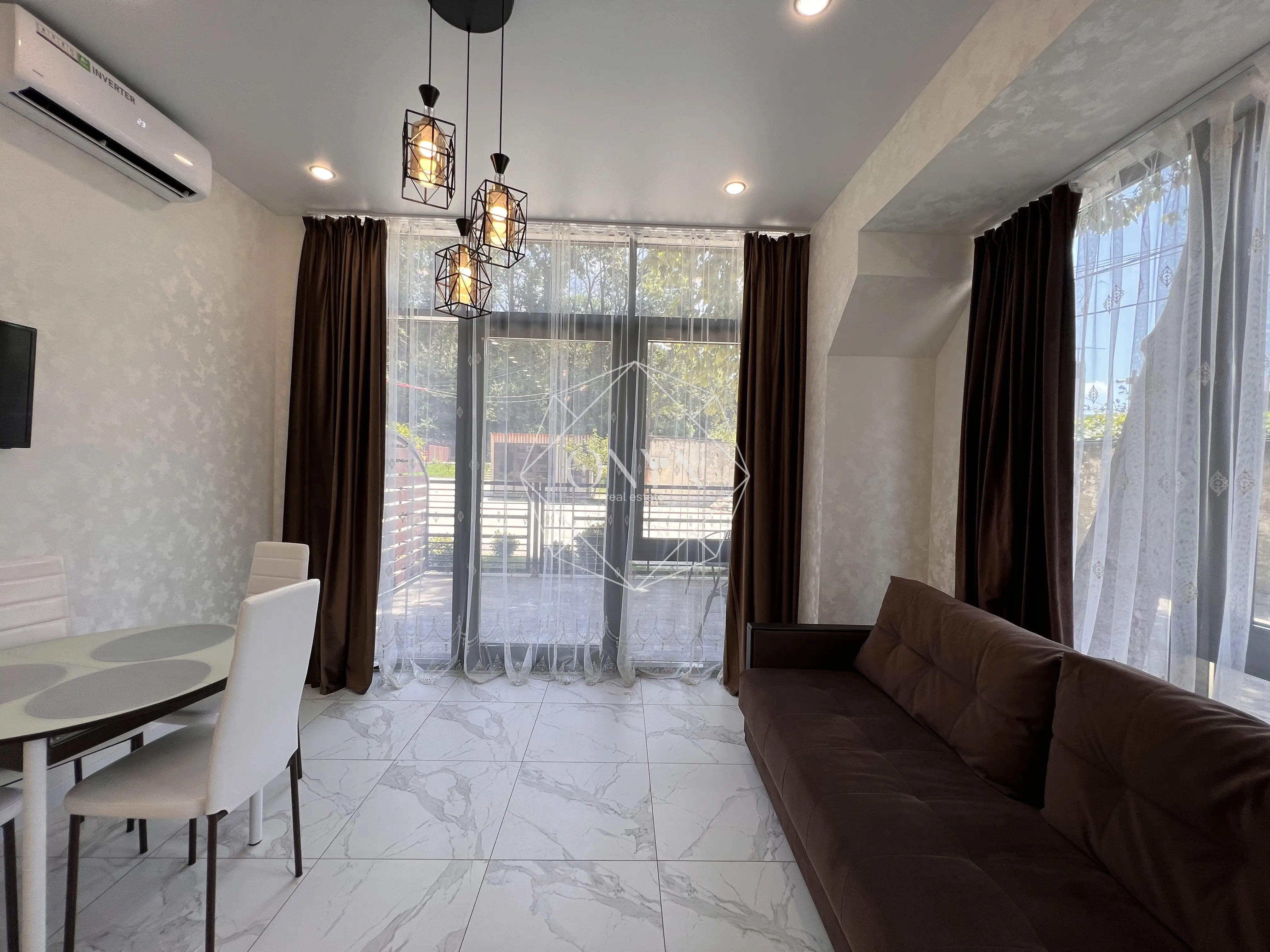 Изображение 11